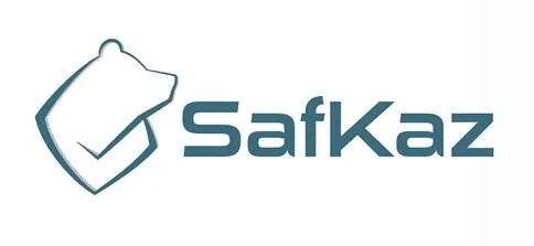 SAFKAZ