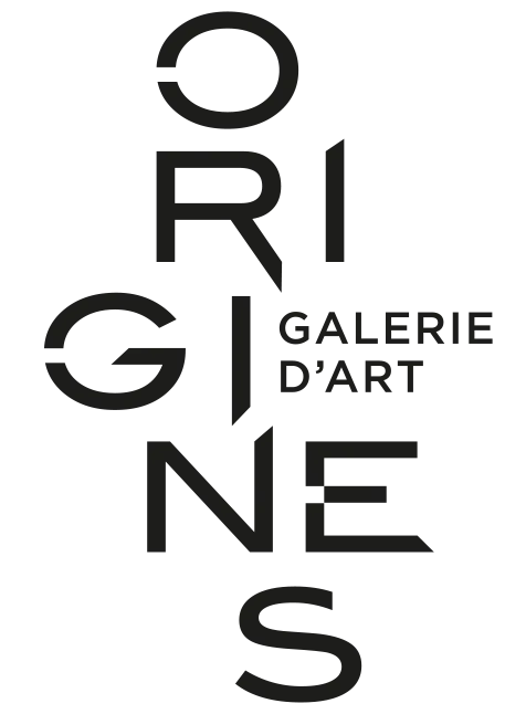 ONE.ART