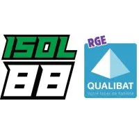 ISOL 88