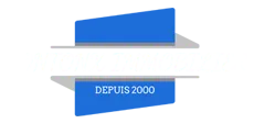 PONTONX IMMOBILIER
