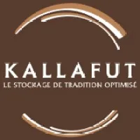 KALLAFUT