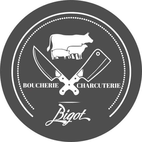 BOUCHERIE CHARCUTERIE BIGOT