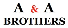AA BROTHERS