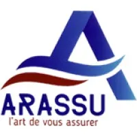 ARASSU
