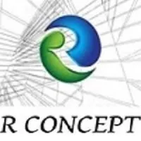 REYNAUD CONCEPT (R.CONCEPT)