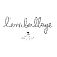 VIRAGE VERT SOLUTIONS