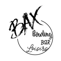 BRUMBOWL