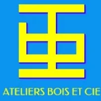 ATELIERS BOIS ET COMPAGNIE