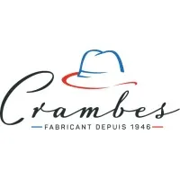 ETABLISSEMENTS CRAMBES