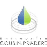 ENTREPRISE COUSIN-PRADERE