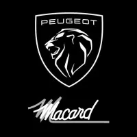 MACARD