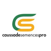 CAUSSADE SEMENCES