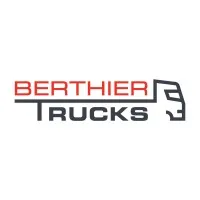 ETABLISSEMENTS BERTHIER