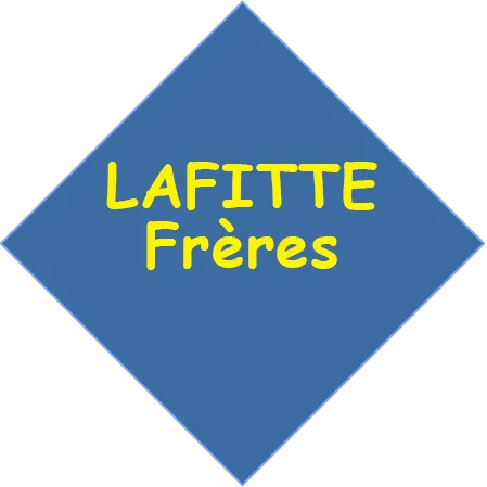 LAFITTE FRERES