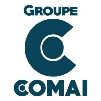 COMPT OUTILLAGE MATERIEL AGRICOL & INDUS (comai)