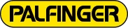 GUIMA PALFINGER