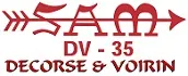 ETABLISSEMENTS ARLINI FRERES (DECORSE & VOIRIN)