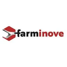 GRAILLOT (FARMINOVE-EMC2)