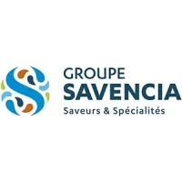 SAVENCIA SA