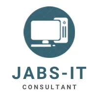 JABS-IT