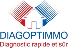 DIAG'OPTIMMO
