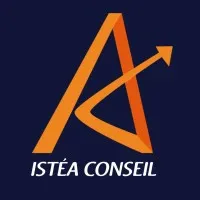 ISTEA CONSEIL