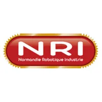 NORMANDIE ROBOTIQUE INDUSTRIE