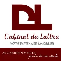 CABINET DE LATTRE