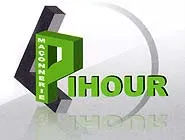 PIHOUR PREFA BETON