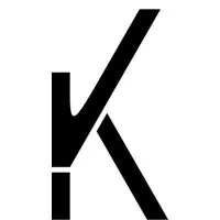 KOMPORTEMENTALIST