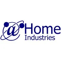 @HOME INDUSTRIES