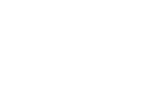 INFINITY BOIS
