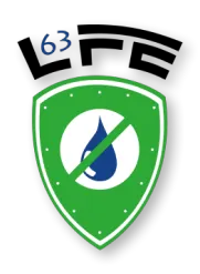 LFE 63