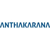 ANTHAKARANA GROUP