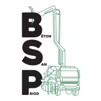 BETON SAN-PRIOD