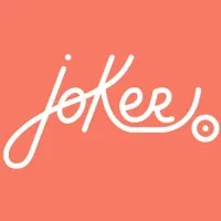 JOKER BIKE