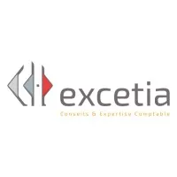 EXCETIA