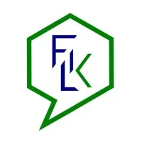 FABLAB EN KIT