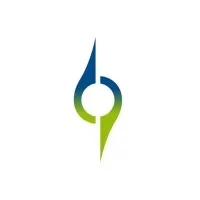 GENERALE D'ASSAINISSEMENT SERVICES