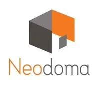 NEODOMA