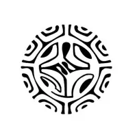 NANAKIA