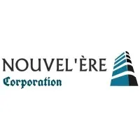 NOUVEL'ERE CORPORATION