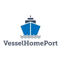 VESSELHOMEPORT