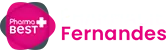 SELARL PHARMACIE FERNANDES