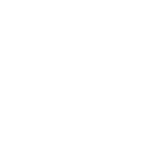WORKOUTS AROUND THE WORLD