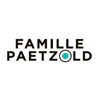 FAMILLE PAETZOLD