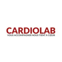 CARDIOLAB