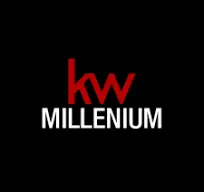 TEAM ALBI (Kwmillenium)