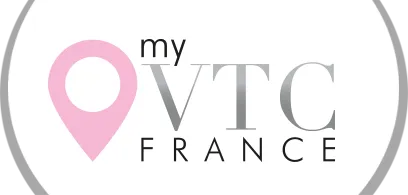 MY VTC FRANCE