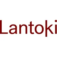 LANTOKI ARCHITECTES
